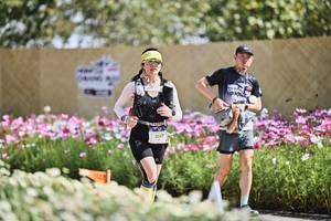 BIB: 
                            <button type="button" onclick="openModal(27794821)" class="btn btn-primary btn-sm float-right btn-popup" data-toggle="modal" data-target=".modal-high-quality">
                        <i class="fas fa-shopping-cart"></i> Add to Cart
                    </button>
                                            <button type="button" onclick="isThisMe(27794821, true)" class="btn btn-success btn-sm float-right btn-popup btn-isme hidden" data-toggle="tooltip" data-placement="bottom" title="นี่คือรูปของคุณใช่ไหม คลิกที่นี่เพื่อเอาเข้าอัลบั้ม">
                        <i class="fas fa-plus"></i> Add to album
                    </button>
                    <button type="button" onclick="isThisMe(27794821, false)" class="btn btn-warning btn-sm float-right btn-popup btn-isnotme hidden">
                        <i class="fas fa-ban"></i> Remove from album
                    </button>